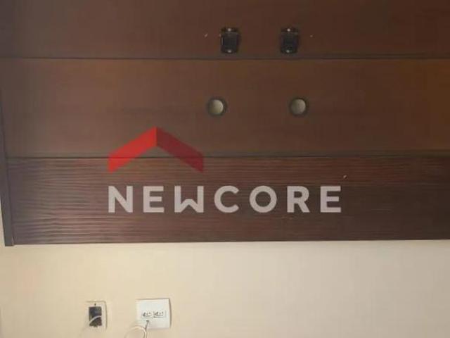 Apartamento venda em Região Imediata de Bauru, Bauru
