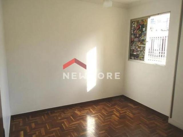 Apartamento venda em Região Geográfica Imediata de Belo Horizonte, Região Metropolitana de Belo Horizonte