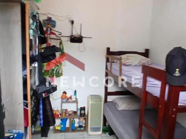 Apartamento venda em Região Imediata de Santos, Região Metropolitana da Baixada Santista