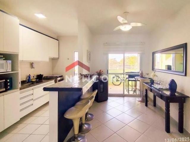 Apartamento venda em Região Imediata de Piracicaba, Região Metropolitana de Piracicaba
