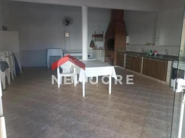Apartamento venda em Região Geográfica Imediata de Londrina, Londrina