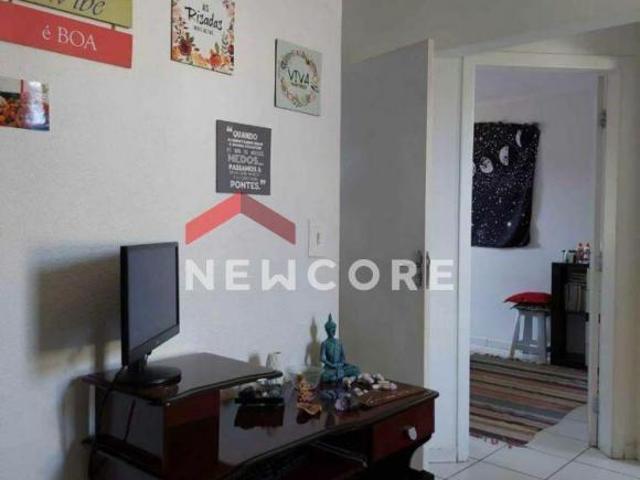 Apartamento venda em Região Imediata de Bauru, Bauru