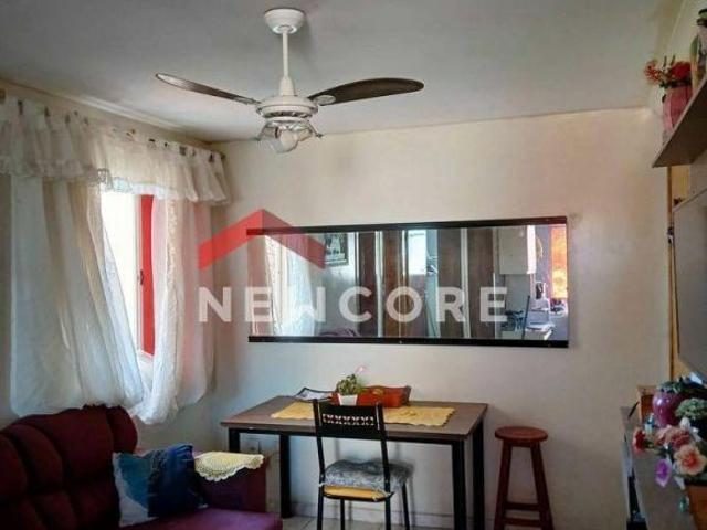 Apartamento venda em Região Imediata de Bauru, Bauru