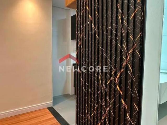 Apartamento venda em Região Imediata de Bauru, Bauru