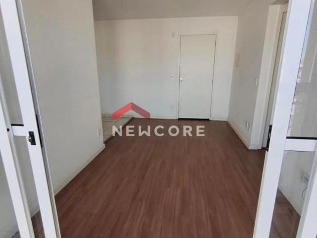 Apartamento venda em Residencial Boa Vista, Bauru