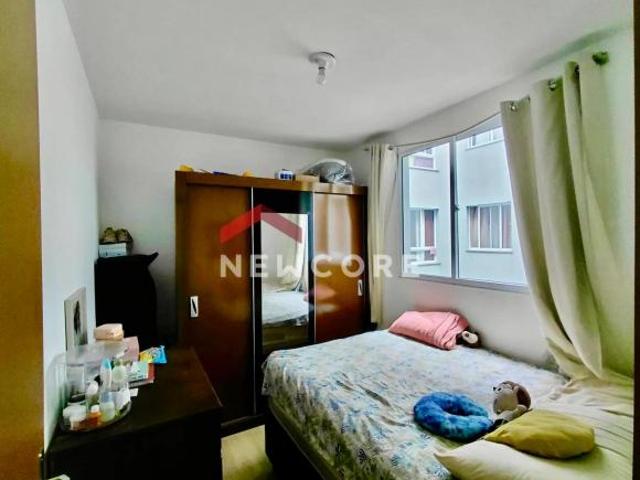 Apartamento venda em Região Geográfica Imediata de Belo Horizonte, Região Metropolitana de Belo Horizonte