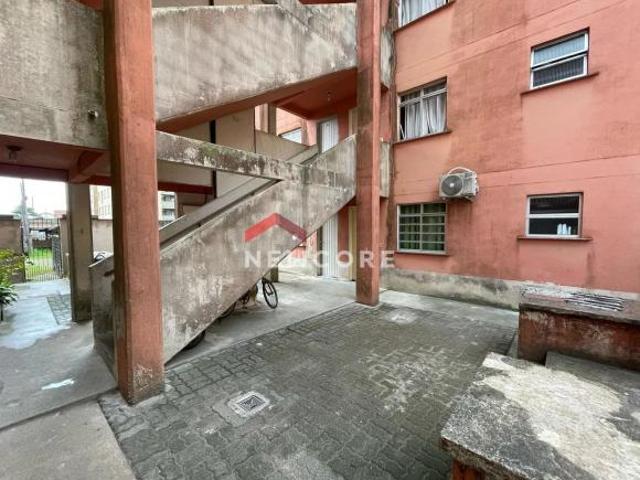Apartamento venda em Região Imediata de Santos, Região Metropolitana da Baixada Santista