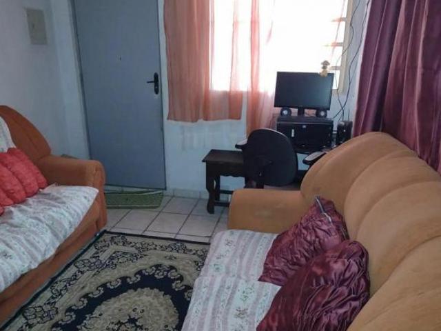 Apartamento venda em Região Imediata de Santos, Região Metropolitana da Baixada Santista