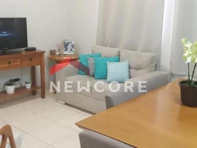 Apartamento venda em Região Geográfica Imediata de Londrina, Londrina