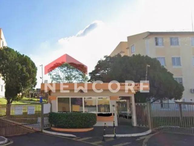 Apartamento venda em Região Geográfica Imediata de Londrina, Londrina