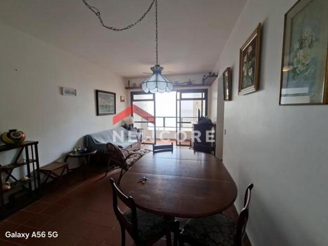 Apartamento venda em Região Imediata de Santos, Região Metropolitana da Baixada Santista