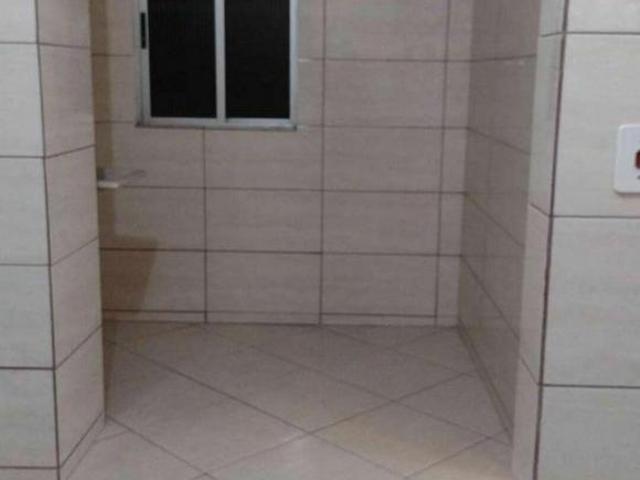Apartamento venda em Região Imediata de Santos, Região Metropolitana da Baixada Santista