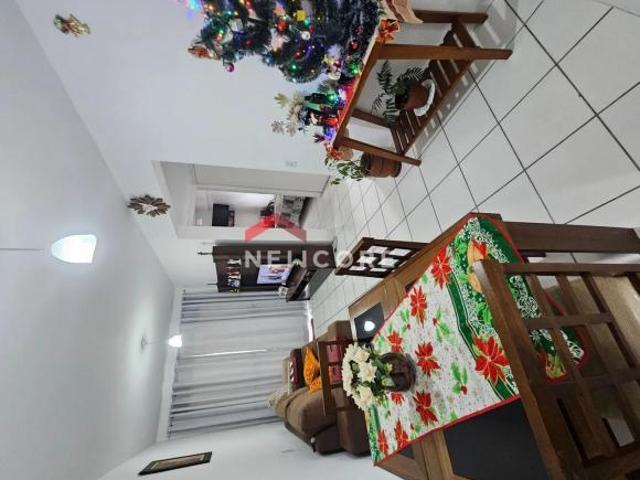 Apartamento venda em Região Imediata de Santos, Região Metropolitana da Baixada Santista