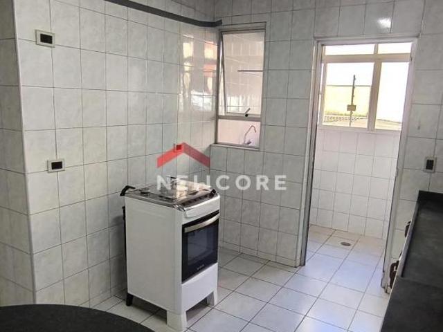 Apartamento venda em Região Geográfica Imediata de Maringá, Maringá