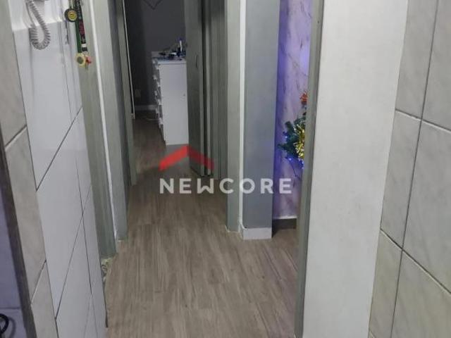 Apartamento venda em São Vicente