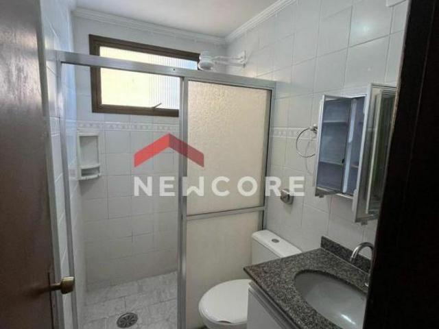 Apartamento venda em Região Imediata de Taubaté-Pindamonhangaba, Região Metropolitana do Vale do Paraíba e Litoral Norte