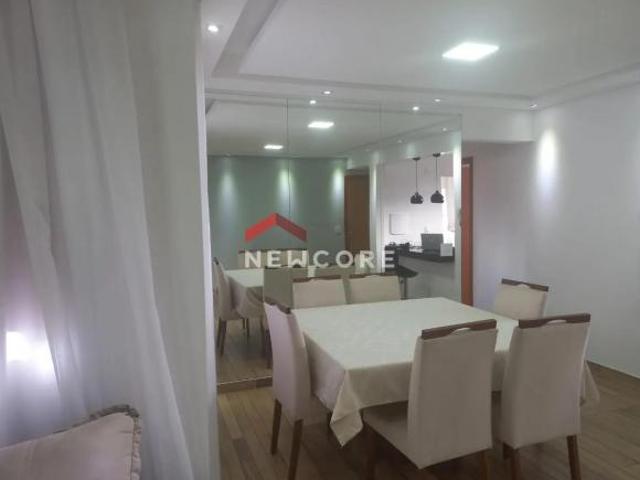 Apartamento venda em Região Geográfica Imediata de Belo Horizonte, Região Metropolitana de Belo Horizonte