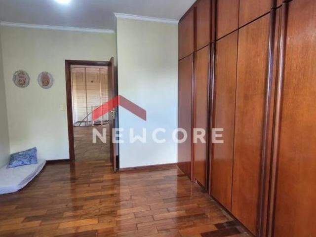 Apartamento venda em Região Imediata de São José do Rio Preto, Região Metropolitana de São José do Rio Preto
