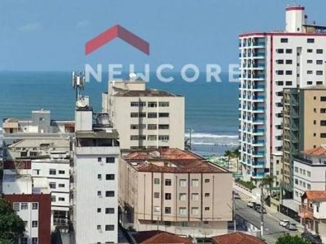 Apartamento venda em Região Imediata de Santos, Região Metropolitana da Baixada Santista