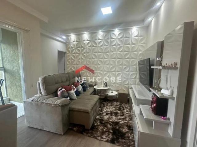 Apartamento venda em Região Imediata de Campinas, Região Metropolitana de Campinas