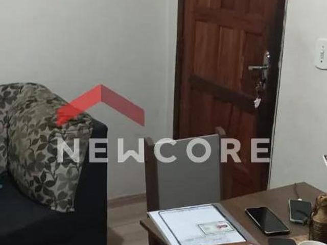 Apartamento venda em Região Geográfica Imediata de Belo Horizonte, Região Metropolitana de Belo Horizonte