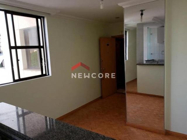 Apartamento venda em Região Geográfica Imediata de Diamantino, Nova Maringa