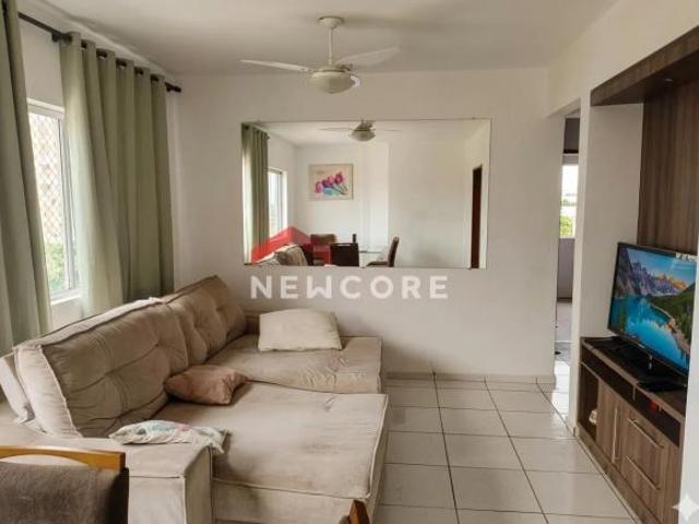Apartamento venda em Região Geográfica Imediata de Diamantino, Nova Maringa
