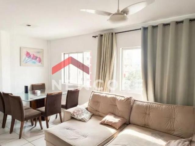 Apartamento venda em Região Geográfica Imediata de Diamantino, Nova Maringa