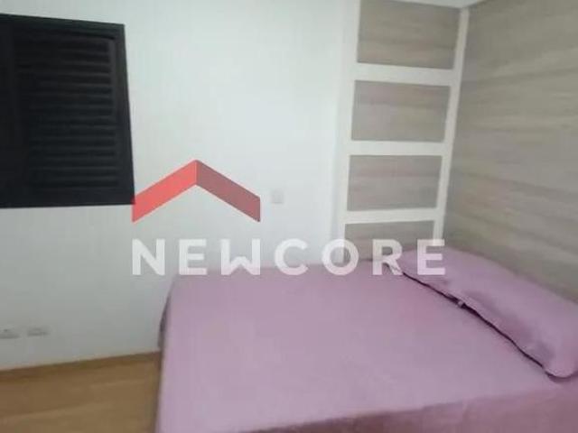 Apartamento venda em Nova Maringá, Região Geográfica Intermediária de Cuiabá