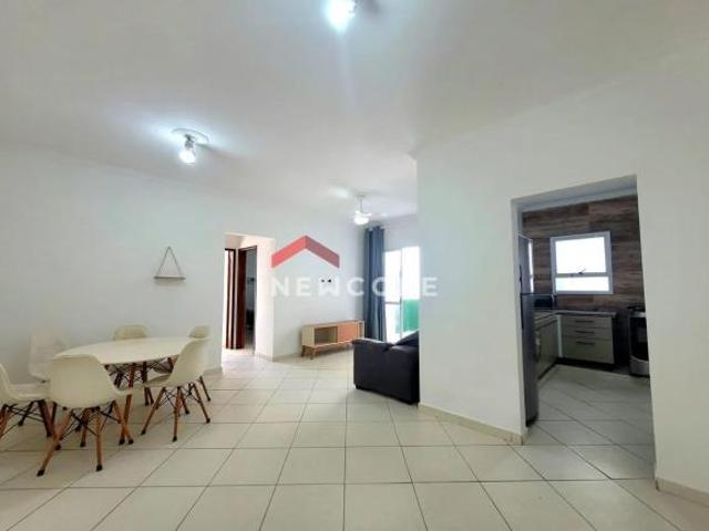 Apartamento venda em Região Imediata de Caraguatatuba-Ubatuba-São Sebastião, Região Metropolitana do Vale do Paraíba e Litoral Norte