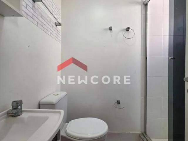 Apartamento venda em Região Geográfica Imediata de Caxias do Sul, Caxias do Sul