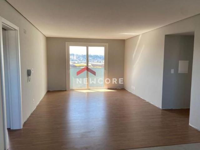 Apartamento venda em Região Geográfica Imediata de Caxias do Sul, Caxias do Sul