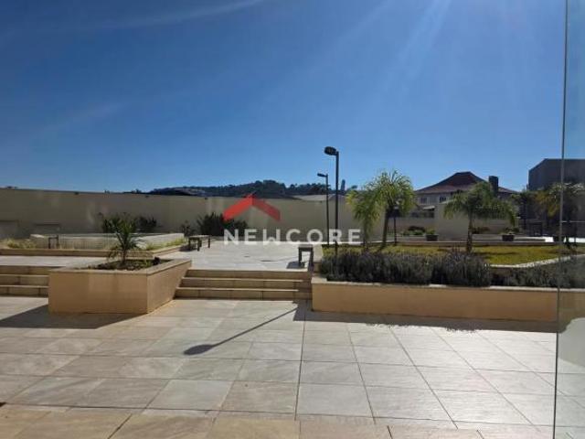 Apartamento venda em Região Geográfica Imediata de Caxias do Sul, Caxias do Sul