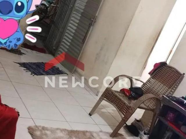 Apartamento venda em Região Imediata de Santos, Região Metropolitana da Baixada Santista
