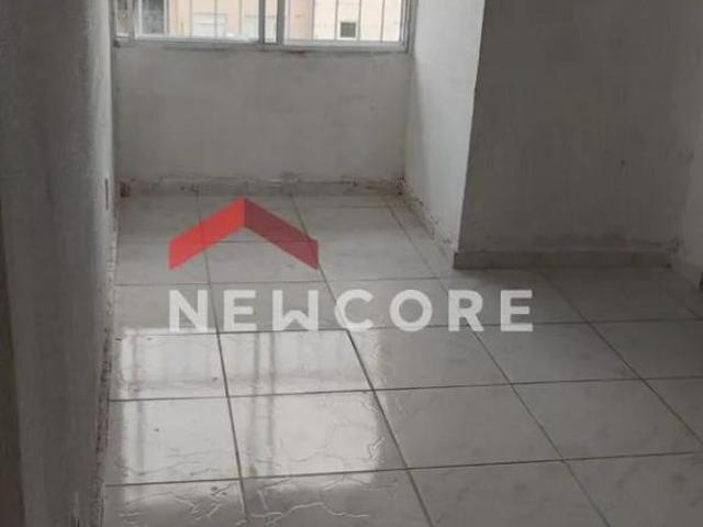 Apartamento venda em Região Imediata de Santos, Região Metropolitana da Baixada Santista
