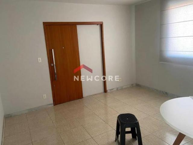 Apartamento venda em Região Geográfica Imediata de Belo Horizonte, Região Metropolitana de Belo Horizonte