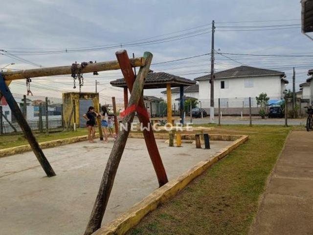 Apartamento venda em Região Imediata de Santos, Região Metropolitana da Baixada Santista
