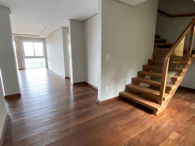 Apartamento venda em Região Geográfica Imediata de Caxias do Sul, Gramado