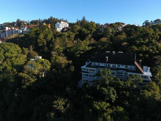 Apartamento venda em Região Geográfica Imediata de Caxias do Sul, Gramado