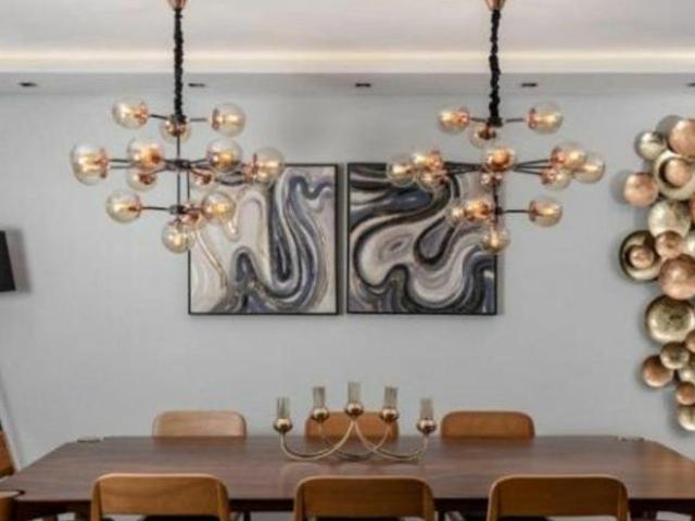 Apartamento venda em Região Geográfica Imediata de Caxias do Sul, Gramado
