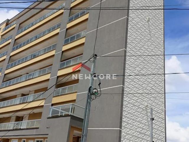Apartamento venda em Vila Granada, São Paulo