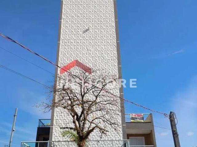 Apartamento venda em Vila Granada, São Paulo