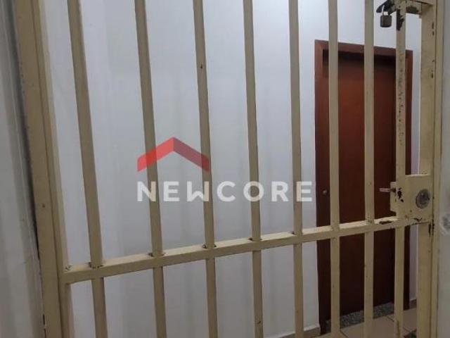 Apartamento venda em Região Geográfica Imediata de Manhuaçu, Manhuaçu