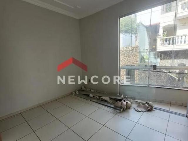 Apartamento venda em Região Geográfica Imediata de Manhuaçu, Manhuaçu