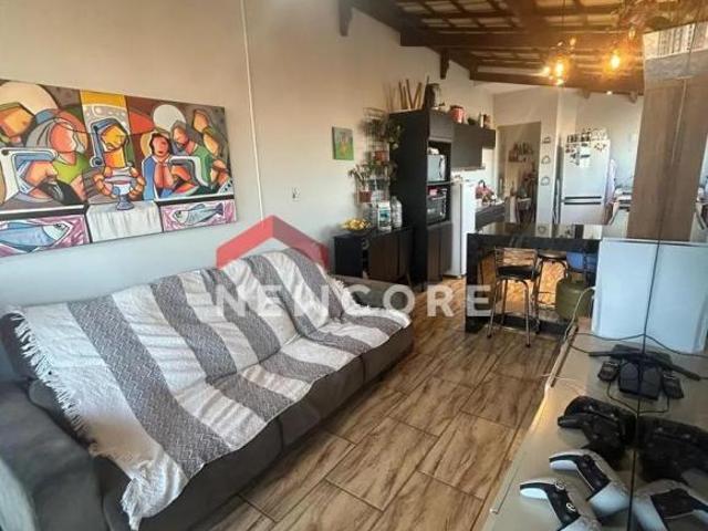Apartamento venda em Região Geográfica Imediata de Belo Horizonte, Região Metropolitana de Belo Horizonte