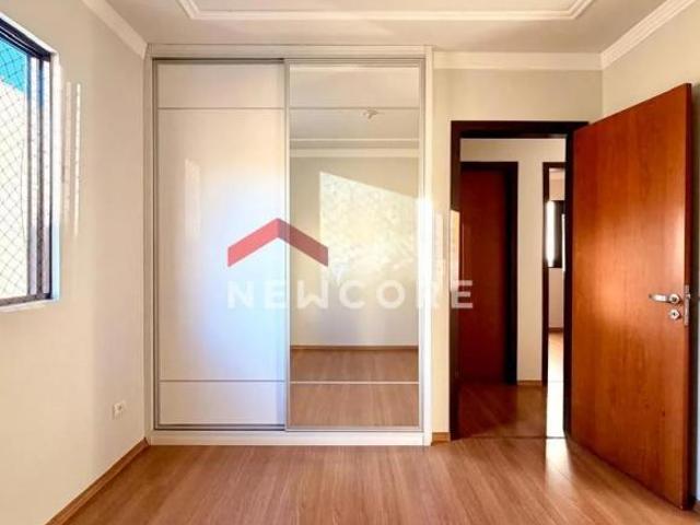 Apartamento venda em Zona 02, Maringá