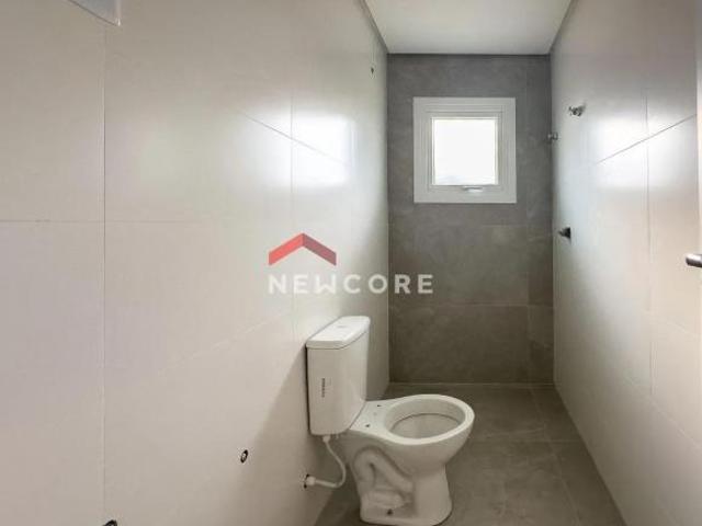 Apartamento venda em Região Geográfica Imediata de Caxias do Sul, Gramado
