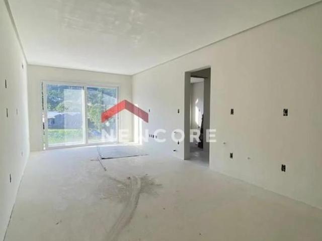 Apartamento venda em Região Geográfica Imediata de Caxias do Sul, Gramado