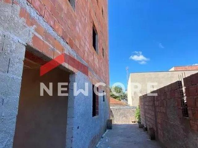 Apartamento venda em Região Geográfica Imediata de Belo Horizonte, Região Metropolitana de Belo Horizonte