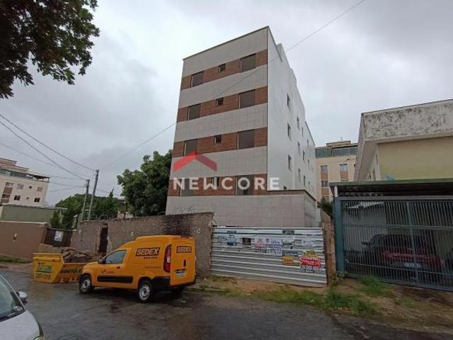 Apartamento venda em Região Geográfica Imediata de Belo Horizonte, Região Metropolitana de Belo Horizonte